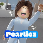Pearliez Dentist