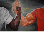 Sharing_is_caring