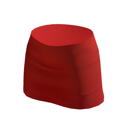 air hostess Skirt thumbnail