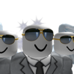 lXaander's Fan club!