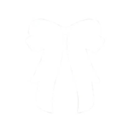 cΙosure Roblox group icon
