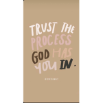 ~need prayer~
