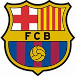 FC Barcelona (Main)