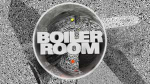 Boiler Room Roblox Events