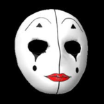 MIME4LIFE