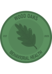 Wood Oaks Behavioral Health [WOBH]