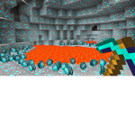 The YouTuber Game Makers
