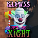 killer klown from outer space