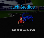 !Jack Studios!