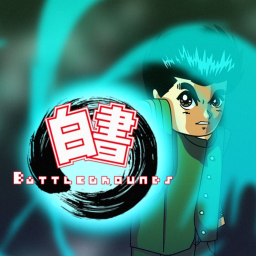 Hakusho Battlegrounds