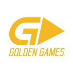 GoIden Games