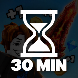 Previous icon game thumbnail