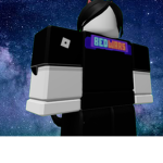 ~Kitty_Clan~