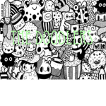 The Doodle r s