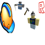 Muts games
