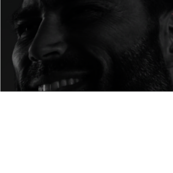 BOYS ONLY NO GIRLS ALOUD I MEAN IT