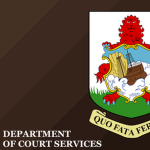 BM - Department of Court Services