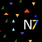 N7roblox