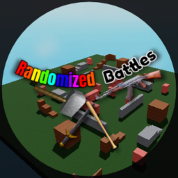 Randomized Battles