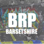 Bartsetshire Ambulance Service