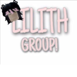 LilithGROUP