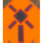The Zoul Order