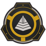 SCP Legacy || Overwatch Command