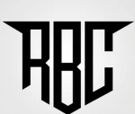 Royal Beach Club Group Thumbnail
