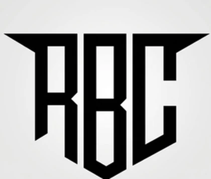 Royal Beach Club Roblox group icon