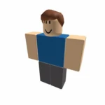 Clothes BUY AND CHILL Group Thumbnail