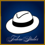 ~ Fedora Studios ~