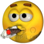 ᴅɪɴᴏ'ꜱ ᴜɴɪᴛᴇᴅ
