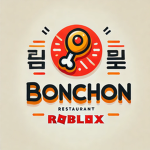 Bonchon