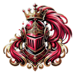 || CRV || Crimson Royal Vanguard