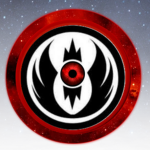 |+|The Dark Jedi Order|+|
