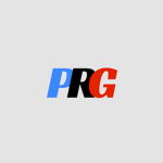 PRC Roleplay Group