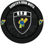 -|The Noob Mafia|-