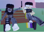Club Graffiti