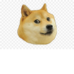 guta