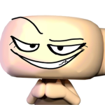 NofaceENTERTAINMENT