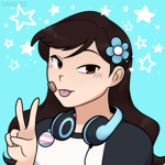 Yooo Wizard Group Thumbnail