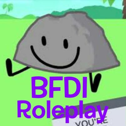Battle for dream Island RP!