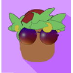 prezadorz fan group