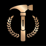 The Legacy Awards