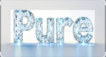 PUREシ゚