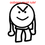 Deh oob species