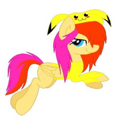 Abbey - Hoodie Roblox decal