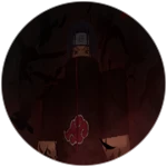 Itachi Gamepass