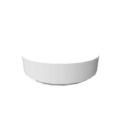 Modern House Light