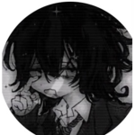 “-*Alt*-“